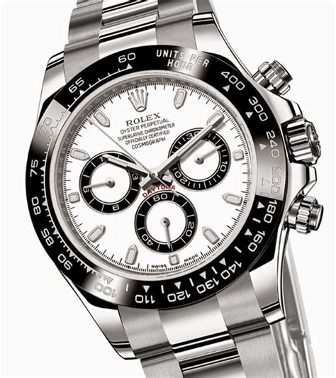 rolex oro donna prezzo|Rolex daytona prezzo listino ufficiale.